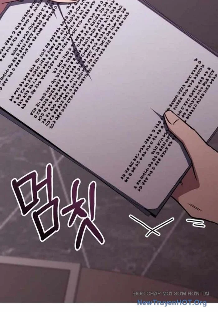 Trị Liệu Sư Quá Mạnh Chapter 43 - Trang 3