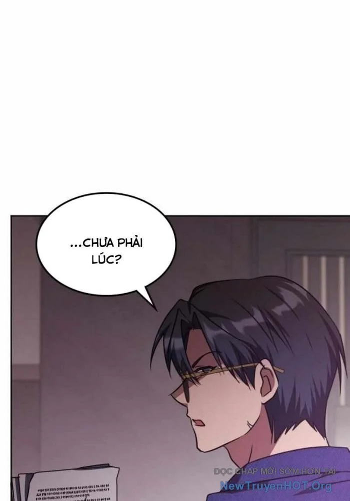 Trị Liệu Sư Quá Mạnh Chapter 43 - Trang 3