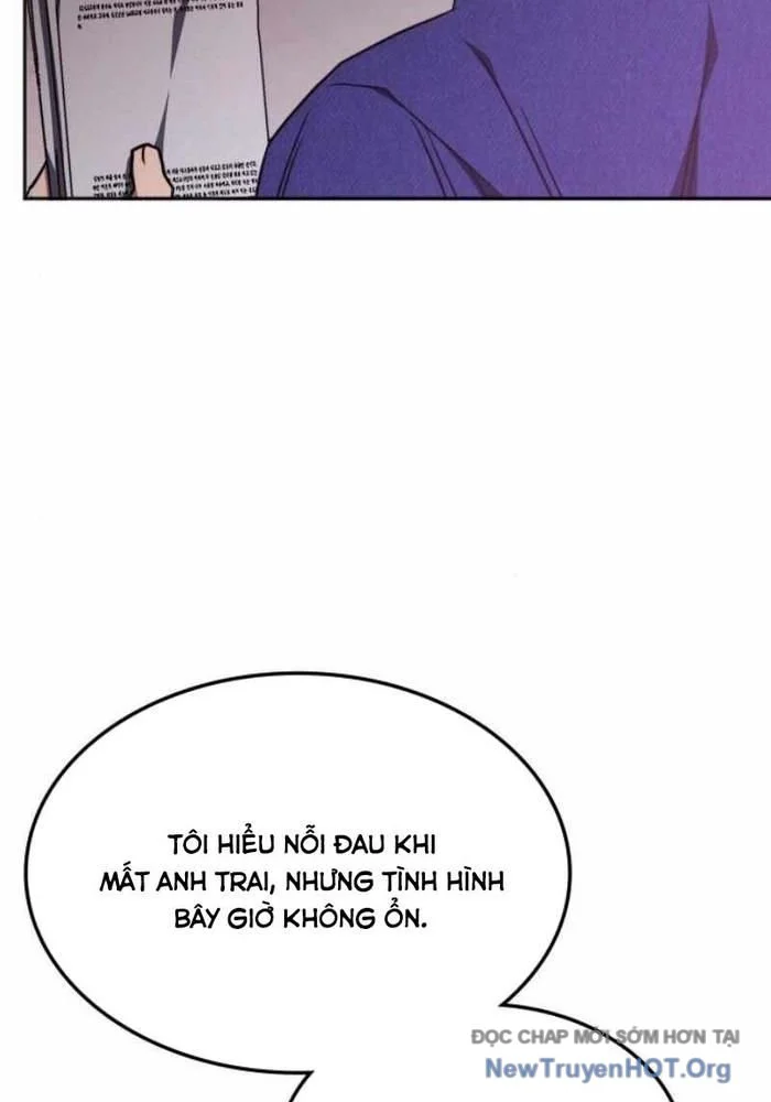 Trị Liệu Sư Quá Mạnh Chapter 43 - Trang 3