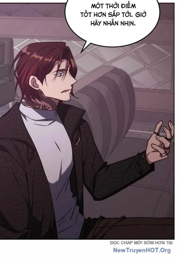 Trị Liệu Sư Quá Mạnh Chapter 43 - Trang 3