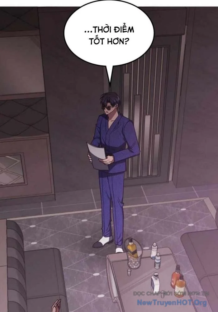 Trị Liệu Sư Quá Mạnh Chapter 43 - Trang 3