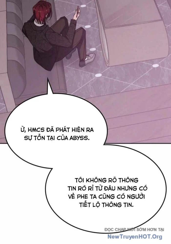 Trị Liệu Sư Quá Mạnh Chapter 43 - Trang 3