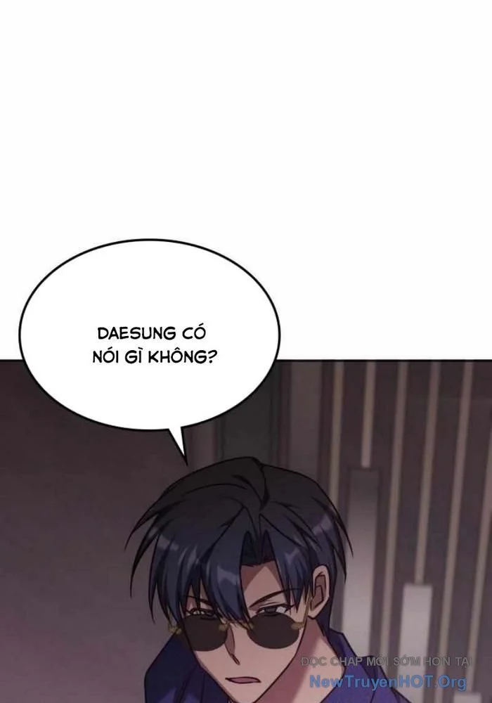 Trị Liệu Sư Quá Mạnh Chapter 43 - Trang 3