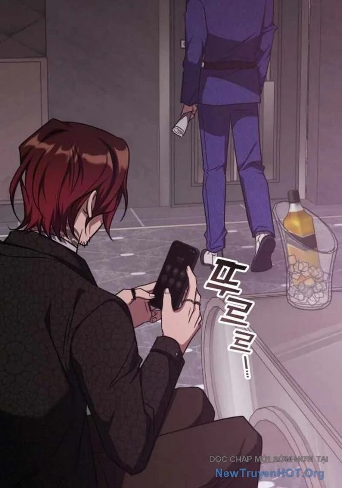 Trị Liệu Sư Quá Mạnh Chapter 43 - Trang 3