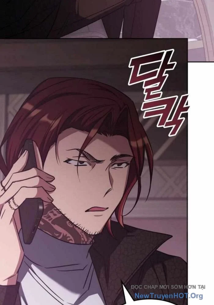 Trị Liệu Sư Quá Mạnh Chapter 43 - Trang 3