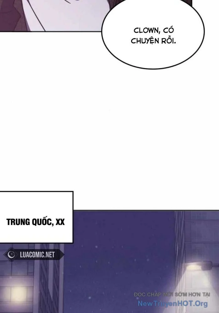 Trị Liệu Sư Quá Mạnh Chapter 43 - Trang 3