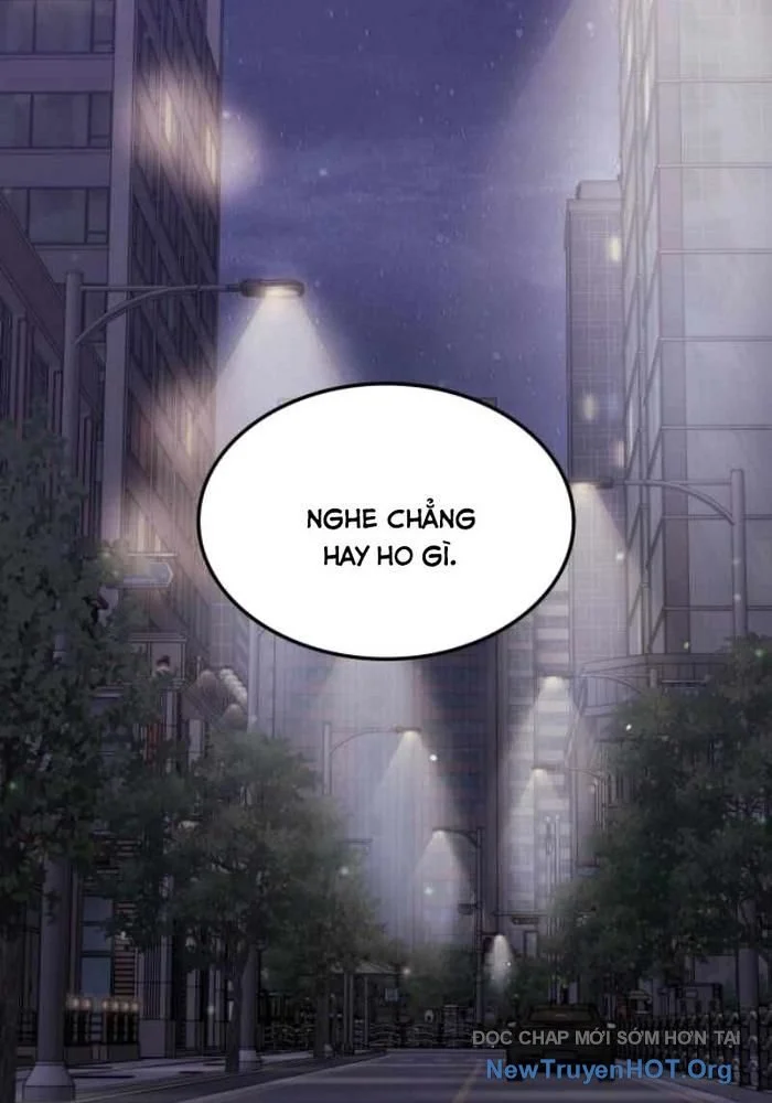 Trị Liệu Sư Quá Mạnh Chapter 43 - Trang 3