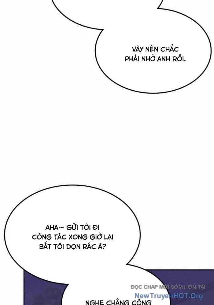 Trị Liệu Sư Quá Mạnh Chapter 43 - Trang 3