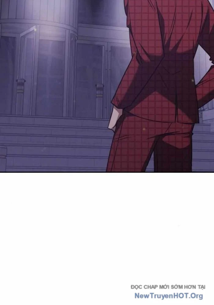 Trị Liệu Sư Quá Mạnh Chapter 43 - Trang 3