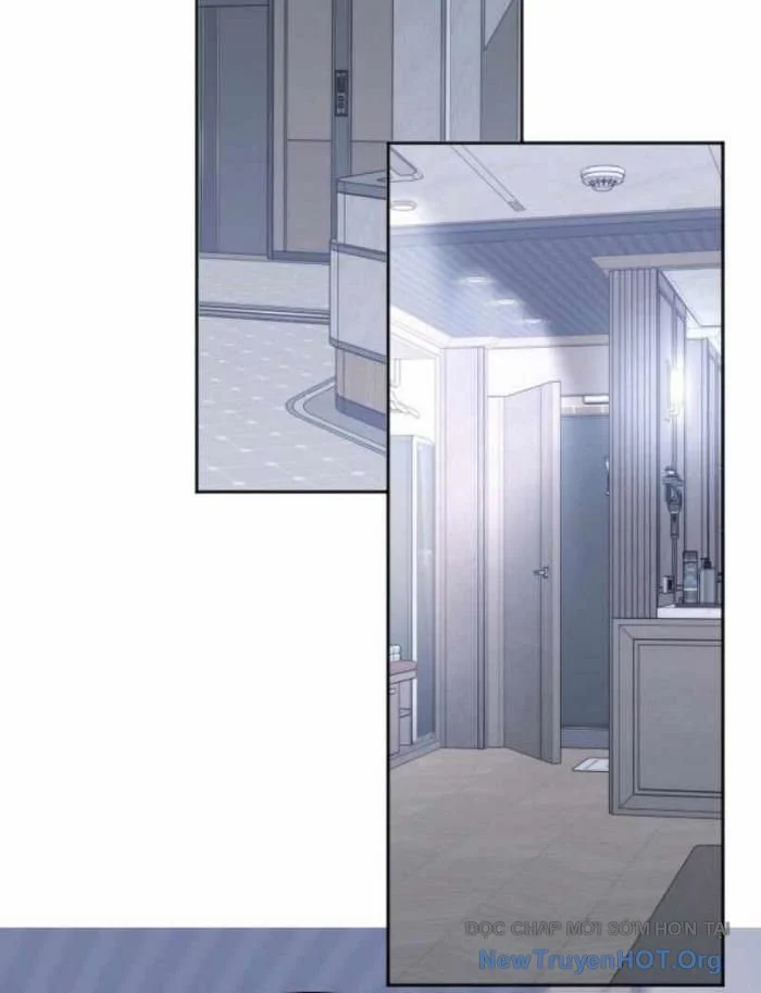 Trị Liệu Sư Quá Mạnh Chapter 43 - Trang 3