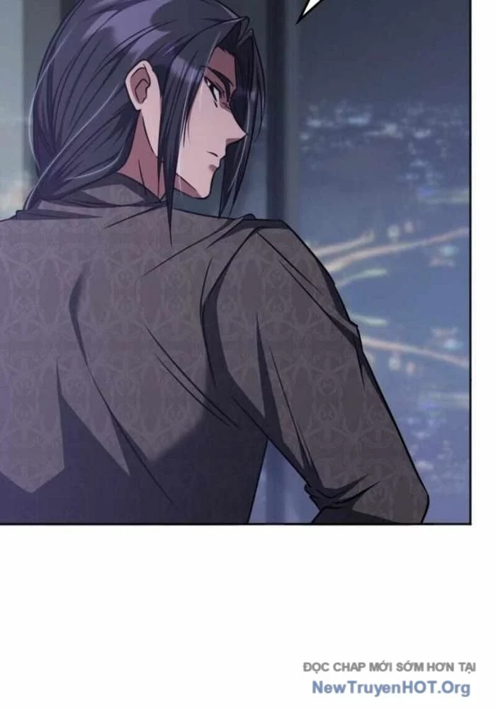 Trị Liệu Sư Quá Mạnh Chapter 43 - Trang 3