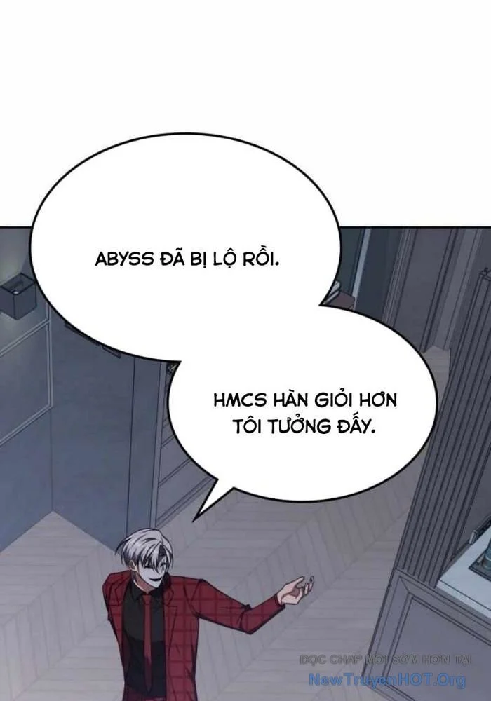 Trị Liệu Sư Quá Mạnh Chapter 43 - Trang 3