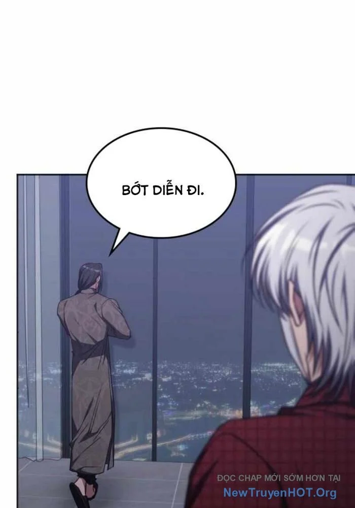 Trị Liệu Sư Quá Mạnh Chapter 43 - Trang 3