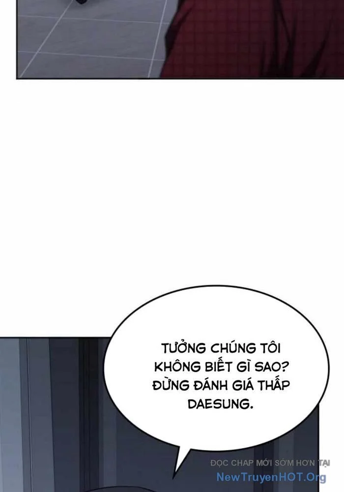 Trị Liệu Sư Quá Mạnh Chapter 43 - Trang 3