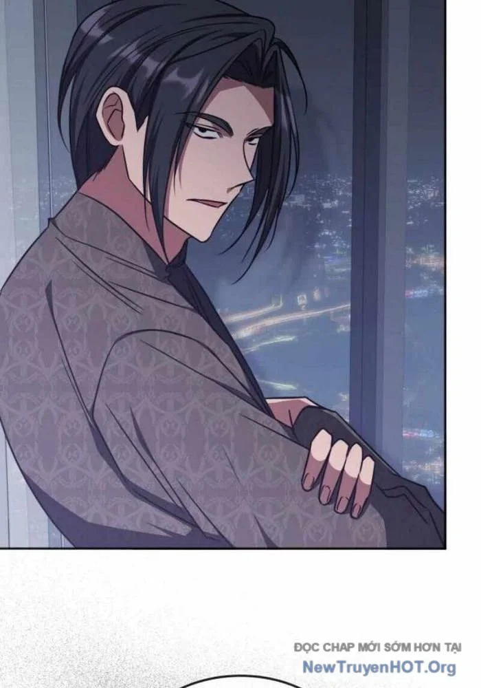 Trị Liệu Sư Quá Mạnh Chapter 43 - Trang 3