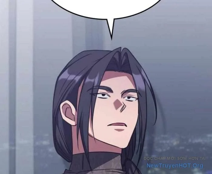 Trị Liệu Sư Quá Mạnh Chapter 43 - Trang 3