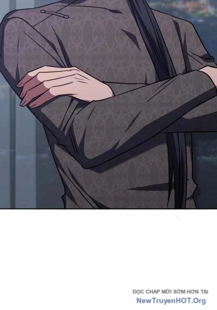 Trị Liệu Sư Quá Mạnh Chapter 43 - Trang 3