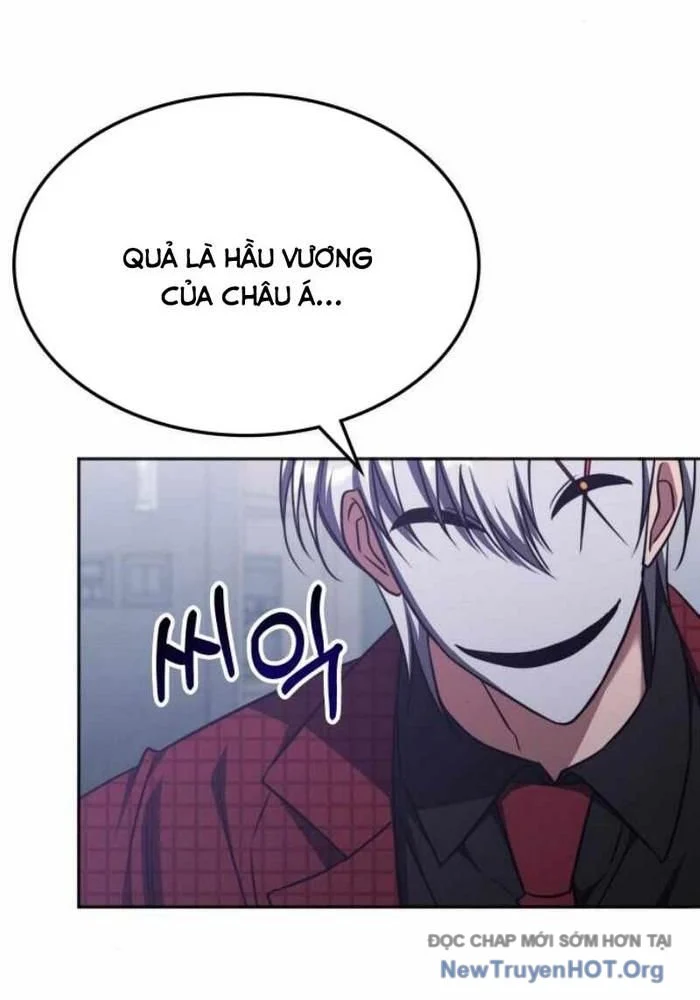 Trị Liệu Sư Quá Mạnh Chapter 43 - Trang 3