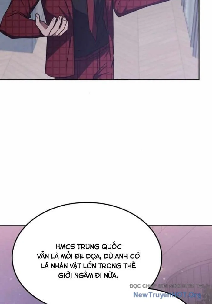 Trị Liệu Sư Quá Mạnh Chapter 43 - Trang 3