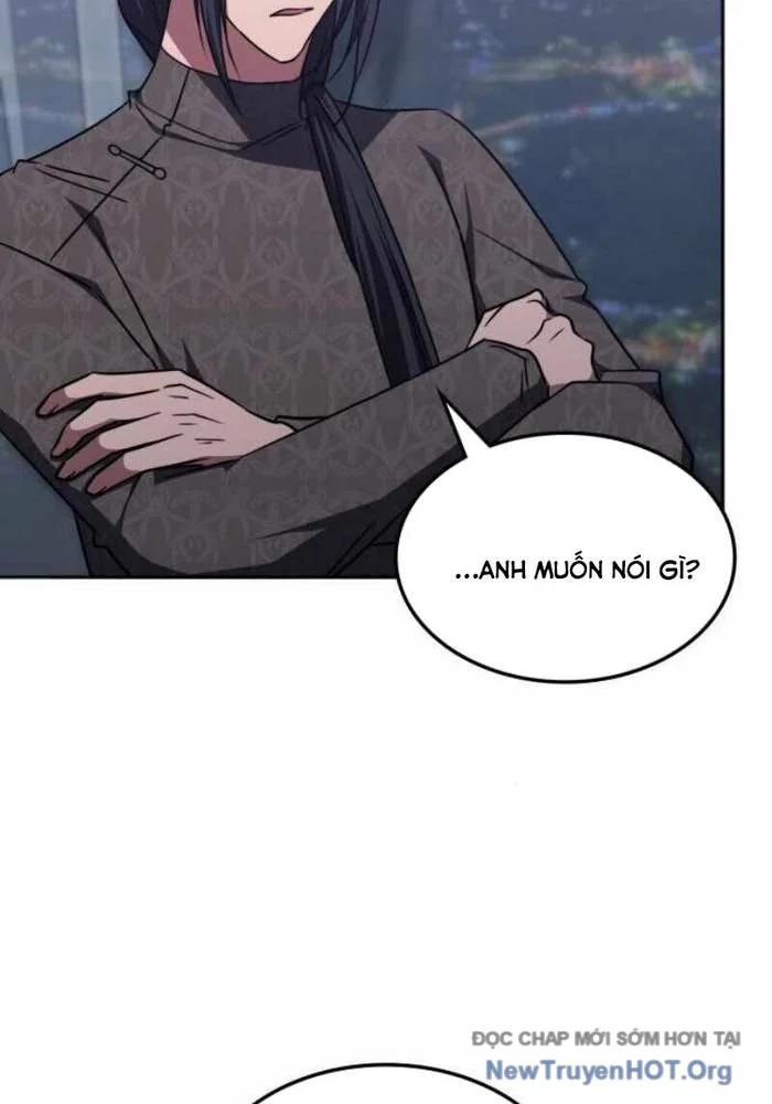 Trị Liệu Sư Quá Mạnh Chapter 43 - Trang 3