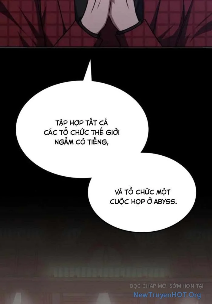 Trị Liệu Sư Quá Mạnh Chapter 43 - Trang 3