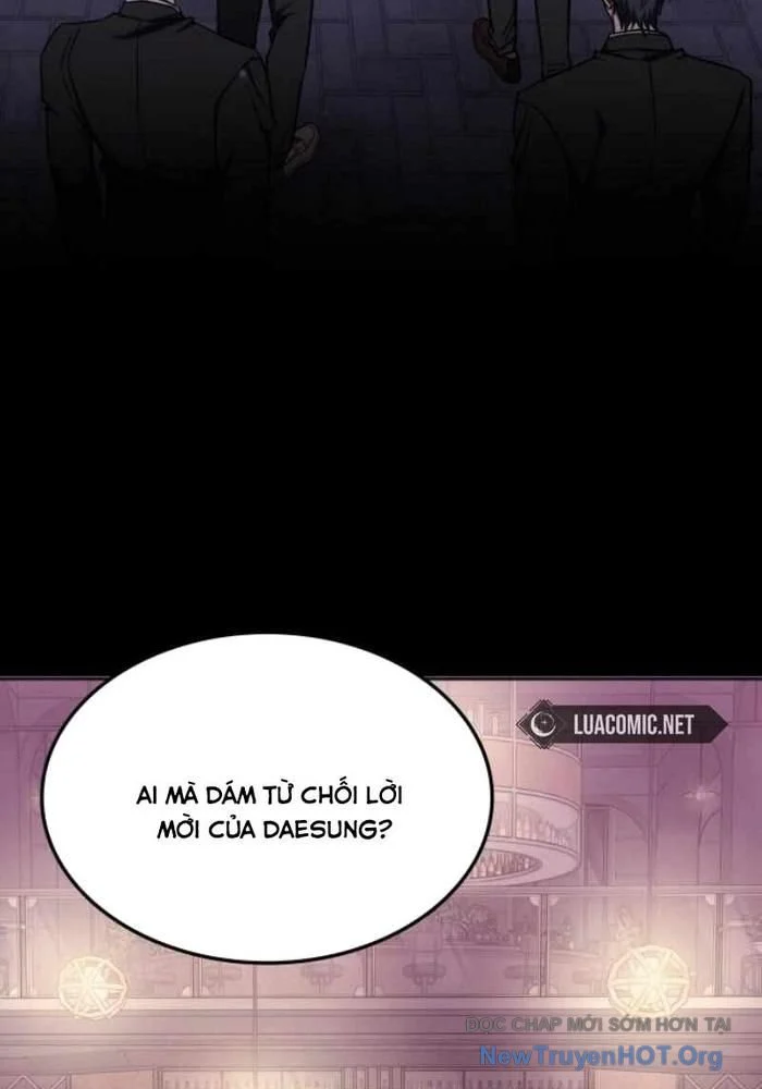 Trị Liệu Sư Quá Mạnh Chapter 43 - Trang 3
