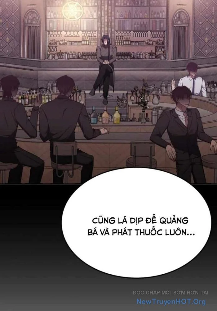 Trị Liệu Sư Quá Mạnh Chapter 43 - Trang 3