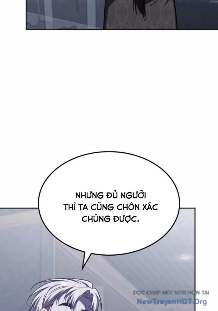 Trị Liệu Sư Quá Mạnh Chapter 43 - Trang 3