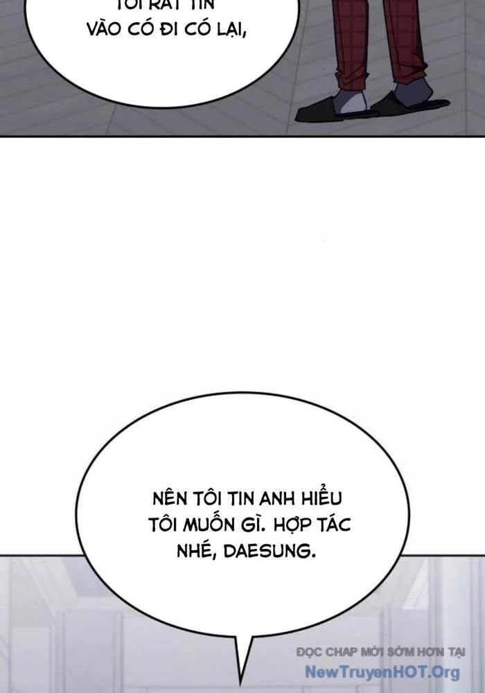 Trị Liệu Sư Quá Mạnh Chapter 43 - Trang 3
