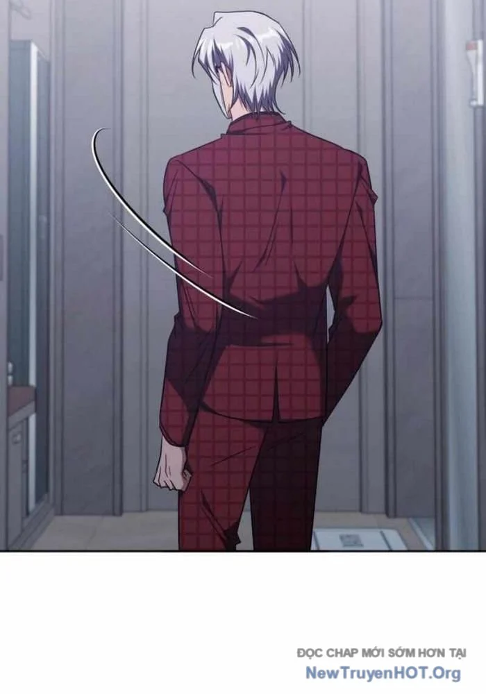 Trị Liệu Sư Quá Mạnh Chapter 43 - Trang 3