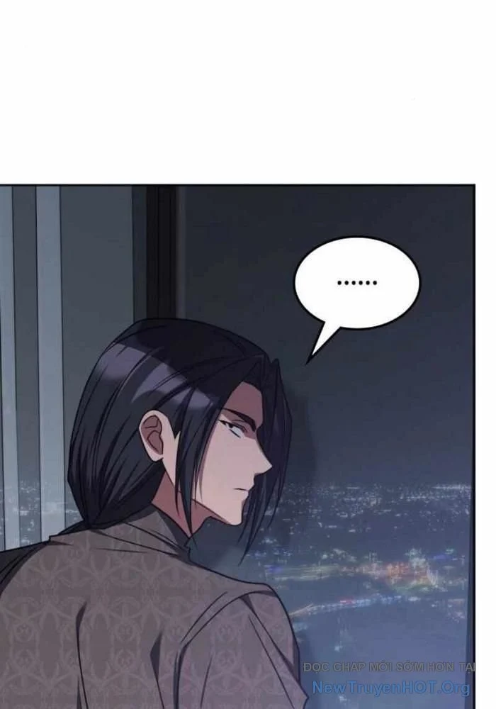 Trị Liệu Sư Quá Mạnh Chapter 43 - Trang 3
