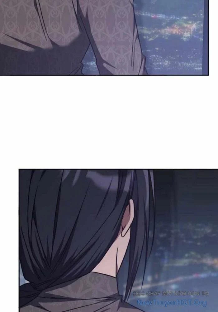 Trị Liệu Sư Quá Mạnh Chapter 43 - Trang 3