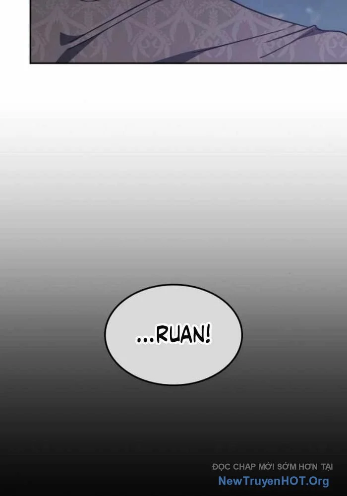 Trị Liệu Sư Quá Mạnh Chapter 43 - Trang 3