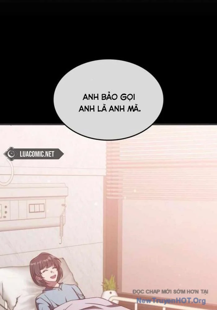 Trị Liệu Sư Quá Mạnh Chapter 43 - Trang 3