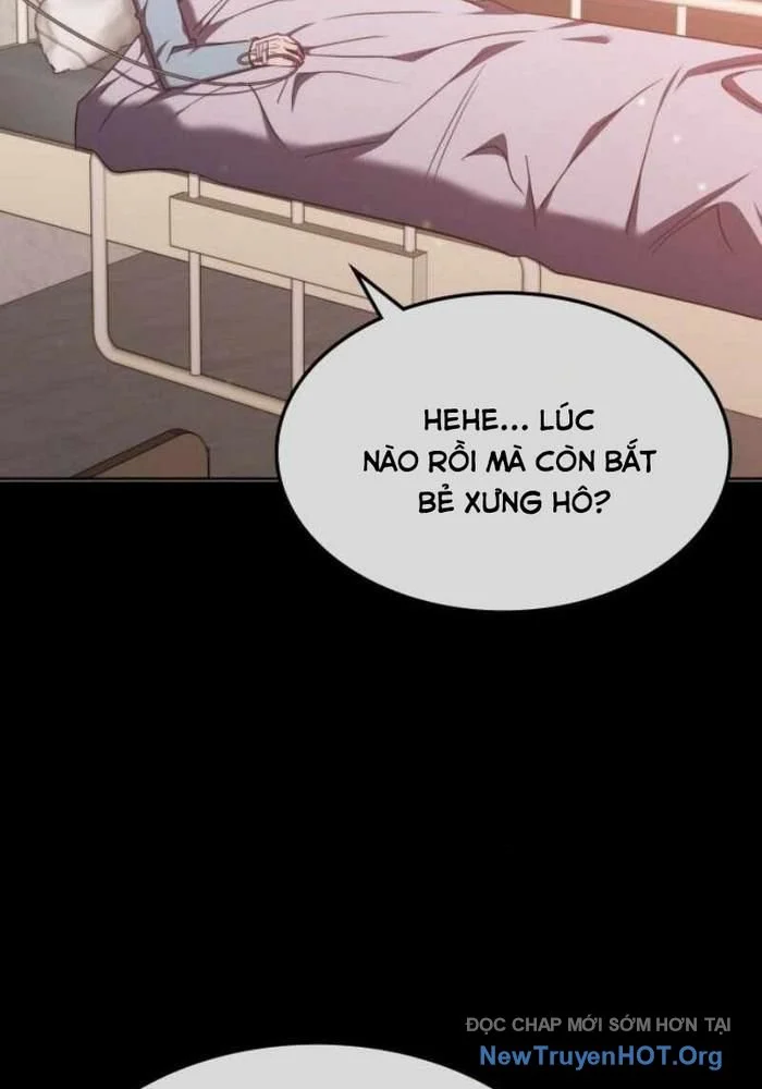 Trị Liệu Sư Quá Mạnh Chapter 43 - Trang 3