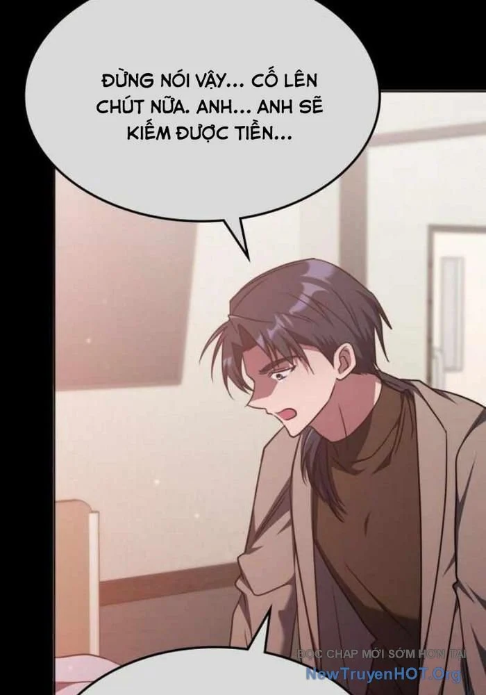 Trị Liệu Sư Quá Mạnh Chapter 43 - Trang 3