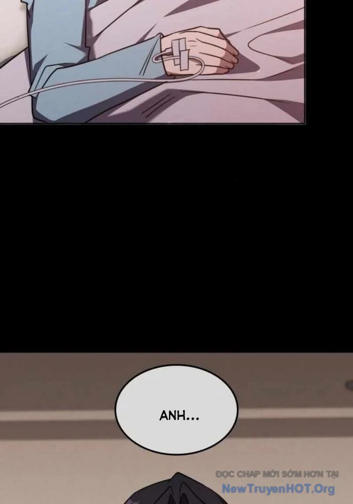 Trị Liệu Sư Quá Mạnh Chapter 43 - Trang 3