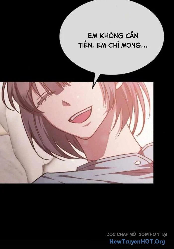 Trị Liệu Sư Quá Mạnh Chapter 43 - Trang 3