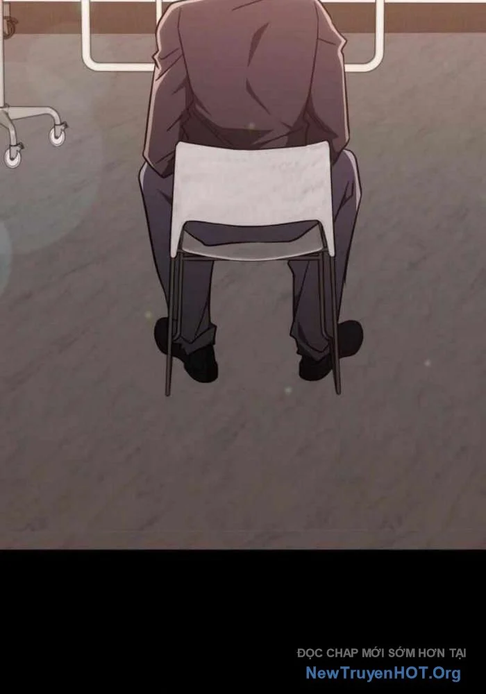 Trị Liệu Sư Quá Mạnh Chapter 43 - Trang 3