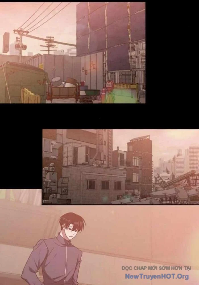 Trị Liệu Sư Quá Mạnh Chapter 43 - Trang 3