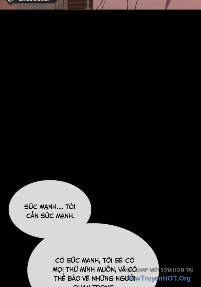 Trị Liệu Sư Quá Mạnh Chapter 43 - Trang 3