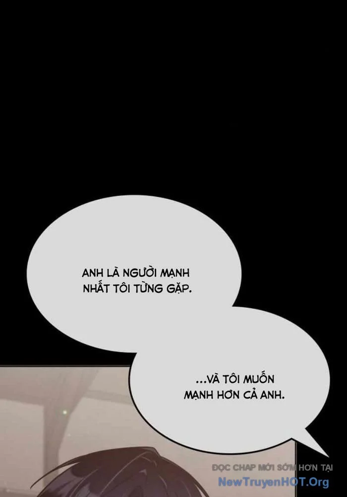 Trị Liệu Sư Quá Mạnh Chapter 43 - Trang 3