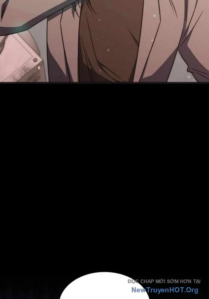 Trị Liệu Sư Quá Mạnh Chapter 43 - Trang 3