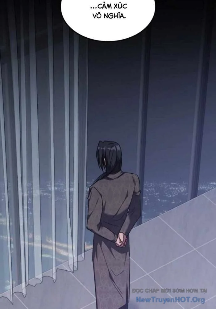 Trị Liệu Sư Quá Mạnh Chapter 43 - Trang 3