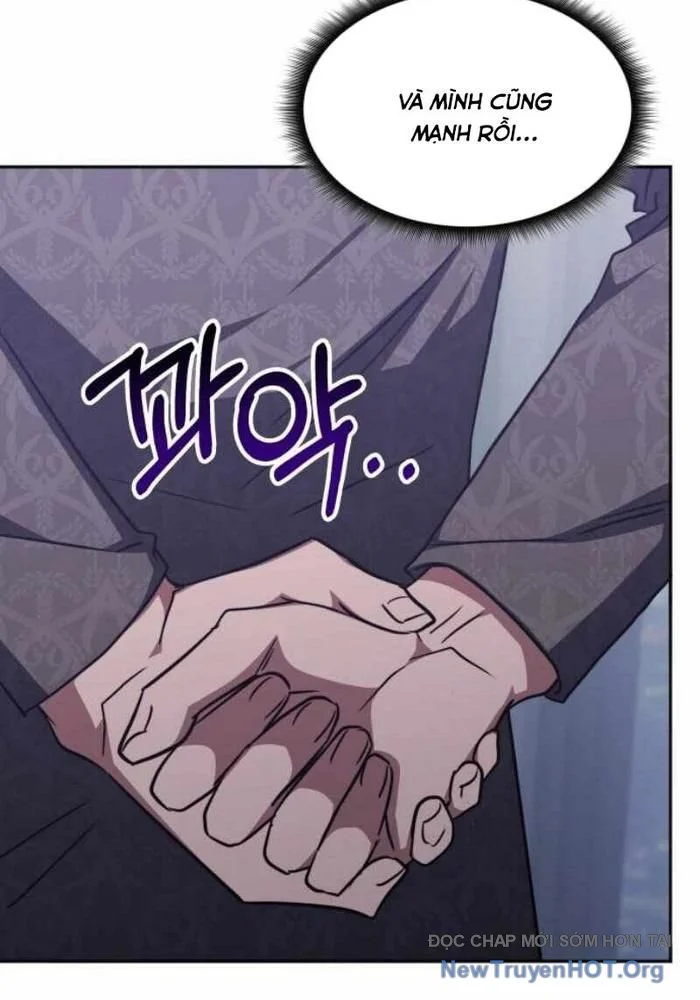 Trị Liệu Sư Quá Mạnh Chapter 43 - Trang 3