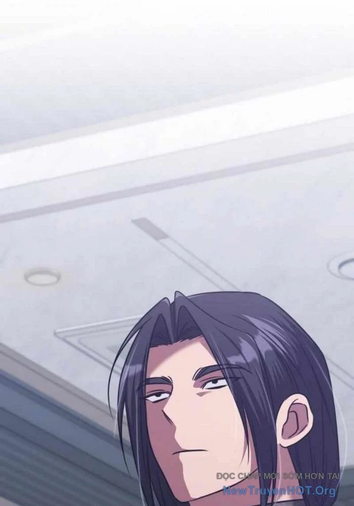 Trị Liệu Sư Quá Mạnh Chapter 43 - Trang 3