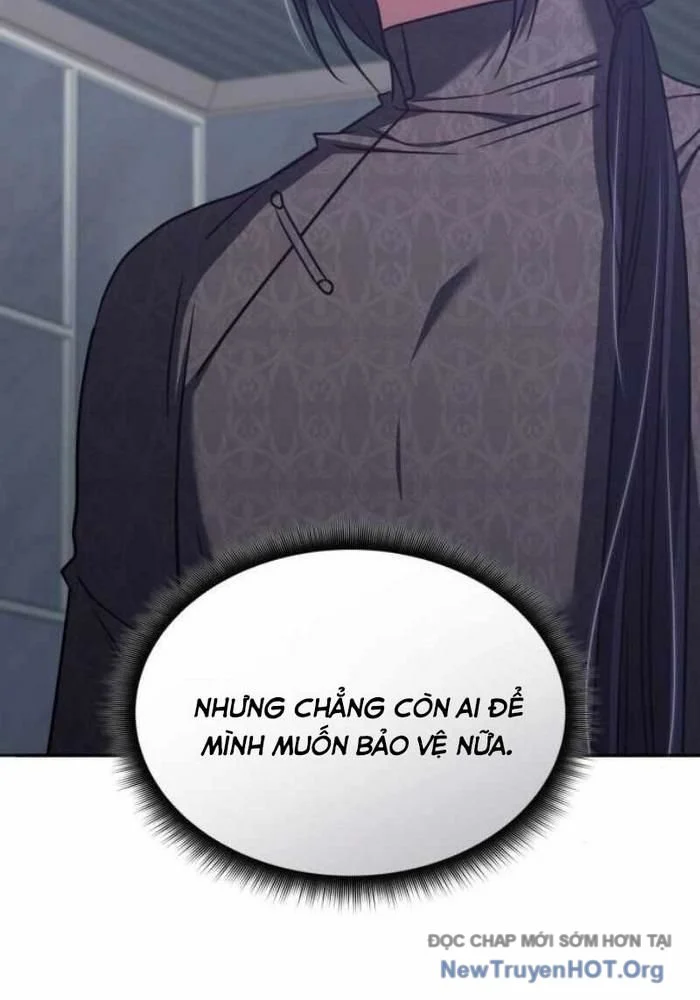 Trị Liệu Sư Quá Mạnh Chapter 43 - Trang 3