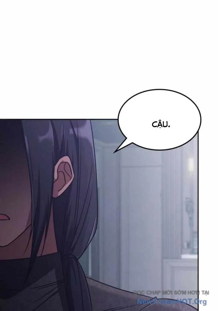 Trị Liệu Sư Quá Mạnh Chapter 43 - Trang 3