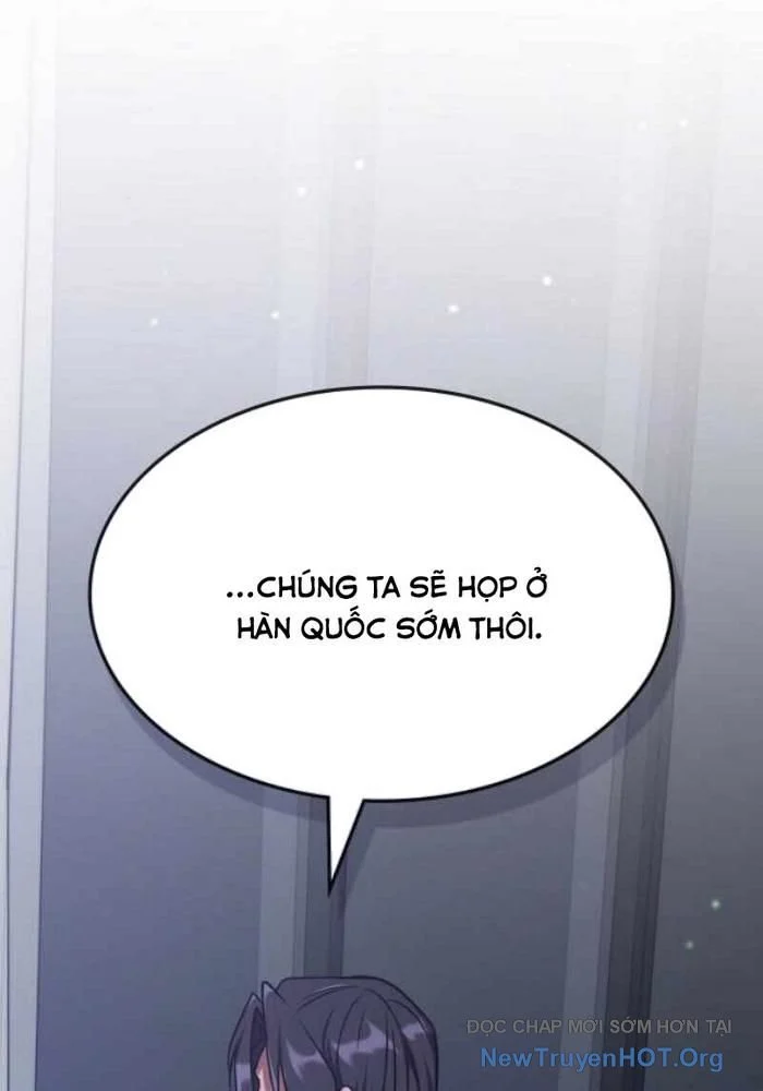 Trị Liệu Sư Quá Mạnh Chapter 43 - Trang 3