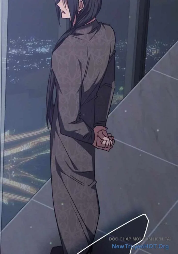 Trị Liệu Sư Quá Mạnh Chapter 43 - Trang 3